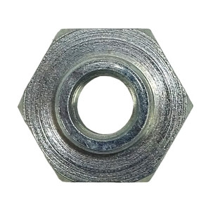 Nakrętka Mechanizmu Sterującego C-360