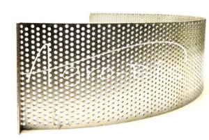 Sito Fi-3 H-8113 72cm