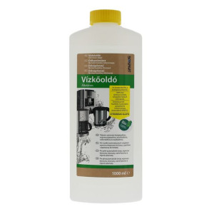 ODKAMIENIACZ naturalny BIO do ekspresów 1l
