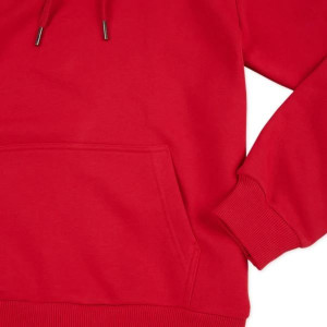 Bluza Fila MEN VICTOR 687458-006 S