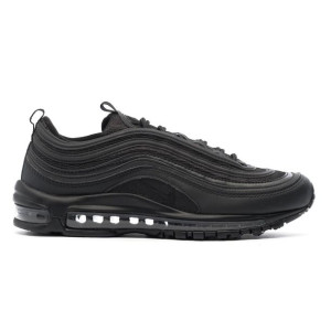 Buty Nike Air Max 97 BQ4567-001 47