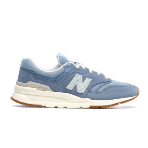 Buty New Balance CW997HRG 37