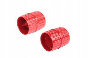 Gratownica Gratownik Do Rur Miedzianych Ct-209