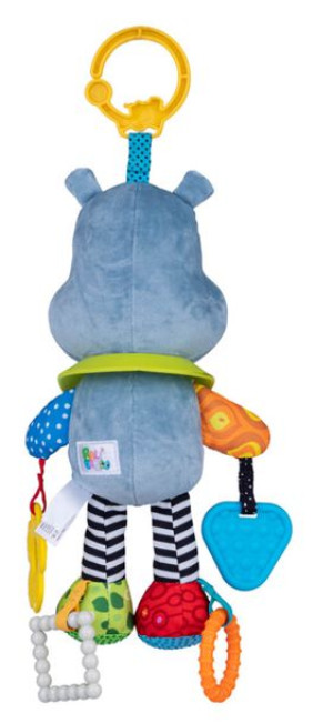 Dumel 81131 Zawieszka Hipcio Hipolit