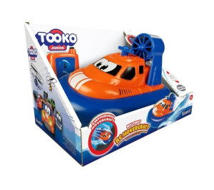 Dumel 81122 My First Hovercraft