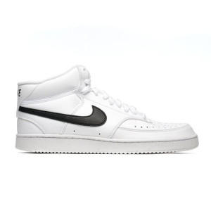 Buty Nike Court Vision Mid Nn Dn3577-101 47