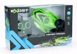 Dumel 82014 hover racer