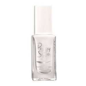 Nail Colour Perfector preparat doskonalący kolor paznokci 11ml