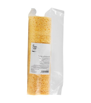Cellulose Sponge gąbka cellulozowa 25szt