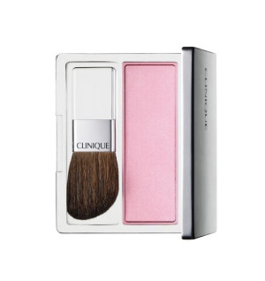 Blushing Powder Blush róż do policzków nr 120 Bashful Blush 6g