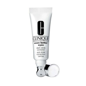  Dark Circle Corrector rozświetlający krem do okolic oczu 10ml