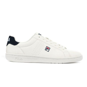 Buty Fila Crosscourt 2 F Ffm0002-13032 40