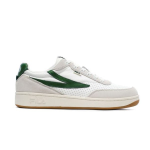 Buty Fila Sevaro S Ffm0218-13063 46