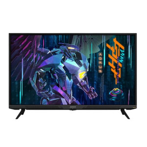 Monitor Gigabyte 43" VA FV43U Gaming