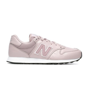 Buty New Balance GW500MA2 37