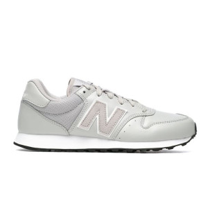 Buty New Balance GW500MG2 37 1/2