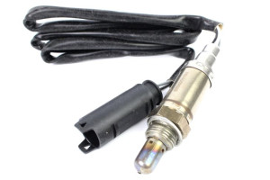 Sonda Lambda Bmw 3 E46 5 E39 E60 7 E38 E66 X5 E53