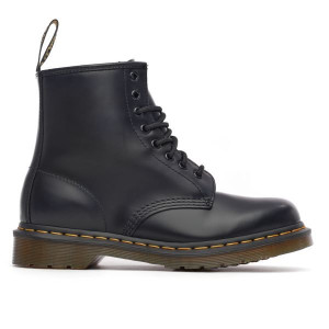 Buty Dr Martens 1460 Smooth Black DM11822006 39