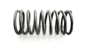Sprężyna zaworu zewnętrzna T-25           D37E1007045