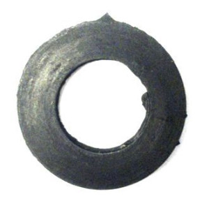 Uszczelka separatora I=FS040008