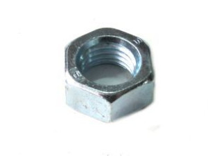 Nakrętka M20 kl.5
