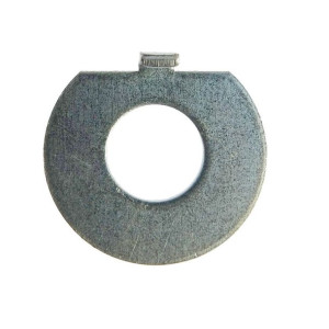 Podkładka wału podnośnika Archimedes     80400022 ( sprzedawane po 10 szt )