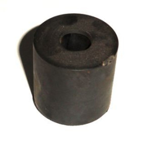 Tulejka Podsiewacza John Deer 17*38*39