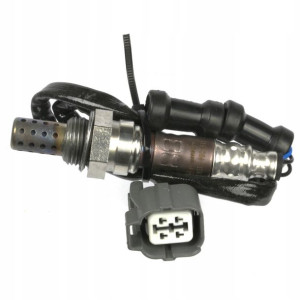 Sonda Lambda Diagnostyczna Honda Accord Vi 1.8 2.0