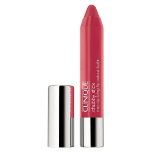 r Balm balsam nawilżający do ust 13 Mighty Mimosa 3g