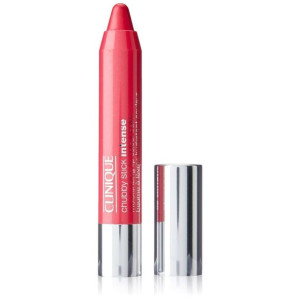  Colour Balm błyszczyk do ust w kredce 05 Plushest Punch 3g