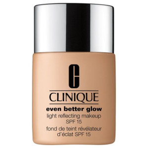  Makeup SPF15 podkład do twarzy CN 70 Vanilla 30ml