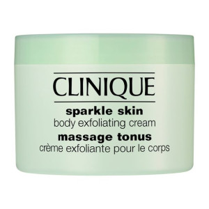  Cream orzeźwiający peeling do ciała z mentolem 250ml