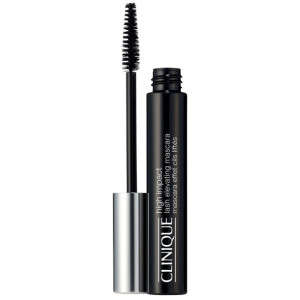 High Impact Lash Elevating Mascara tusz do rzęs 01 Black 8.5ml
