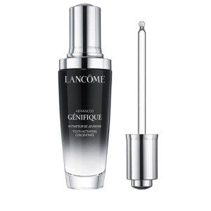 Anti-Aging Serum przeciwzmarszczkowe serum do twarzy 50ml