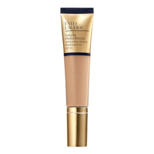  Makeup SPF 45 rozświetlający podkład do twarzy 4N1 Shell Beige 35ml