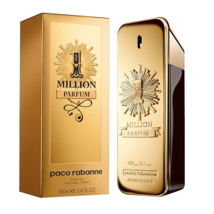 1 Million Parfum perfumy spray 100ml