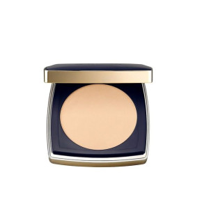  Powder  SPF10 matujący puder w kompakcie 2W1.5 Natural Suede 12g