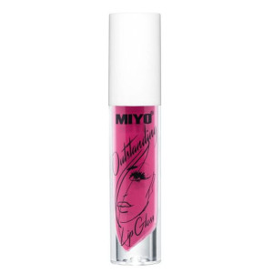 Outstanding Lip Gloss błyszczyk do ust 24 Fashion Blow 4ml