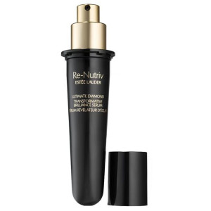 Re-Nutriv  rozświetlające serum do twarzy Refill 30ml