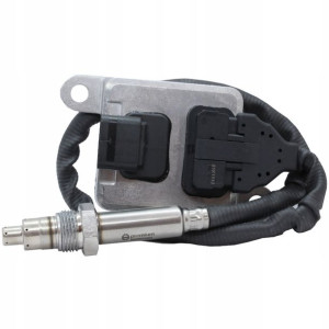 Czujnik Tlenku Sonda Nox Adblue Mercedes S W222