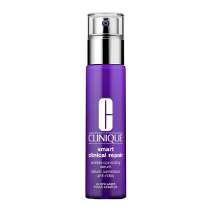  Correcting Serum korygujące serum przeciwzmarszczkowe 30ml