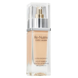  Ultra Radiance Liquid Makeup SPF20 podkład do twarzy 1N2 Ecru 30ml