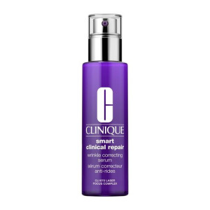  Correcting Serum korygujące serum przeciwzmarszczkowe 50ml