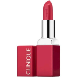 Even Better Pop™ Lip Colour Blush pomadka do ust 06 Red-y To Wear 3.6g