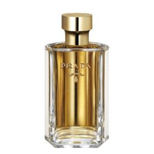 La Femme woda perfumowana spray 35ml