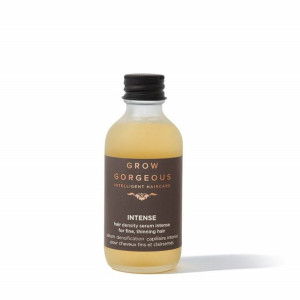 Hair Density Serum Intense intensywne serum do włosów 60ml