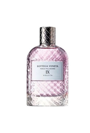 Bottega Veneta Parco Palladiano Ix Violetta Edp