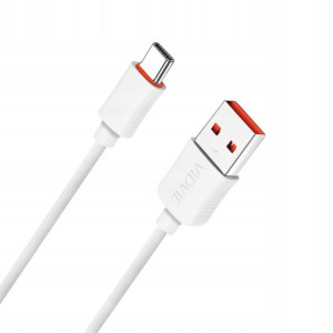 Kabel usb - USB TYP C 2 Metry