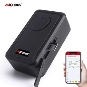 Lokalizator GPS ML500G 4G