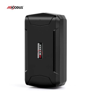 Lokalizator GPS ML500